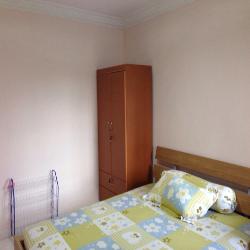 Blk 34 Upper Cross Street (Central Area), HDB 3 Rooms #40117642